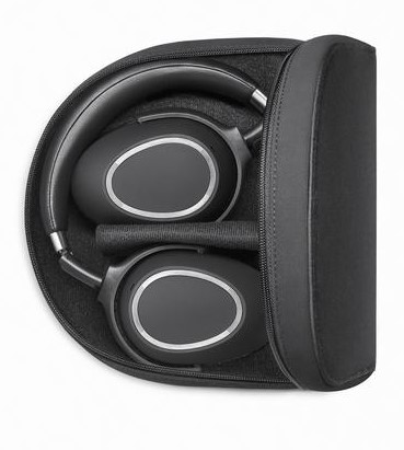 Sennheiser PXC 550 Kablosuz Seyahat Kulaklığı Sennheiser PXC 550 Kablosuz Seyahat Kulaklığı birinci mevkiye terfi edin