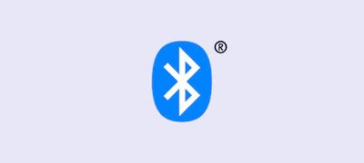 Bluetooth® kablosuz teknolojisi   Akıllı telefonunuz veya tabletinizle eşleştirerek Bluetooth® kablosuz teknolojisiyle favori parçalarınızı kablosuz olarak dinleyin.