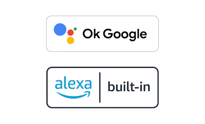 Sesinizle kontrol edin  Eller serbest yardım – “Hey Google” veya “Alexa” diyerek istediğiniz sesli yardımcıyı etkinleştirin. Müzik dinleyin, arkadaşlarınızla iletişim kurun, bildirim alın, hatırlatma ayarlayın. Kulaklığın gürültü engelleme gibi özelliklerini dahi sesinizle kontrol edin, Google Assistant veya Siri kullanarak Microsoft Outlook’ta e-postalarınızı dinleyip etkileşim kurun ve Microsoft Teams toplantılarına katılın.