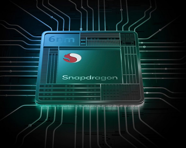 Snapdragon® 680 6 nm enerji verimli işlemciRedmi 10C, aynı zamanda üst düzey 6 nm işlemi üzerine inşa edilmiş inanılmaz sekiz çekirdekli Snapdragon® 680 işlemci tarafından desteklenmektedir. Bu, mükemmel performans sunarken aynı zamanda üstün güç verimliliği sağlar ve Redmi 10C'nin pil ömrünü uzatır.