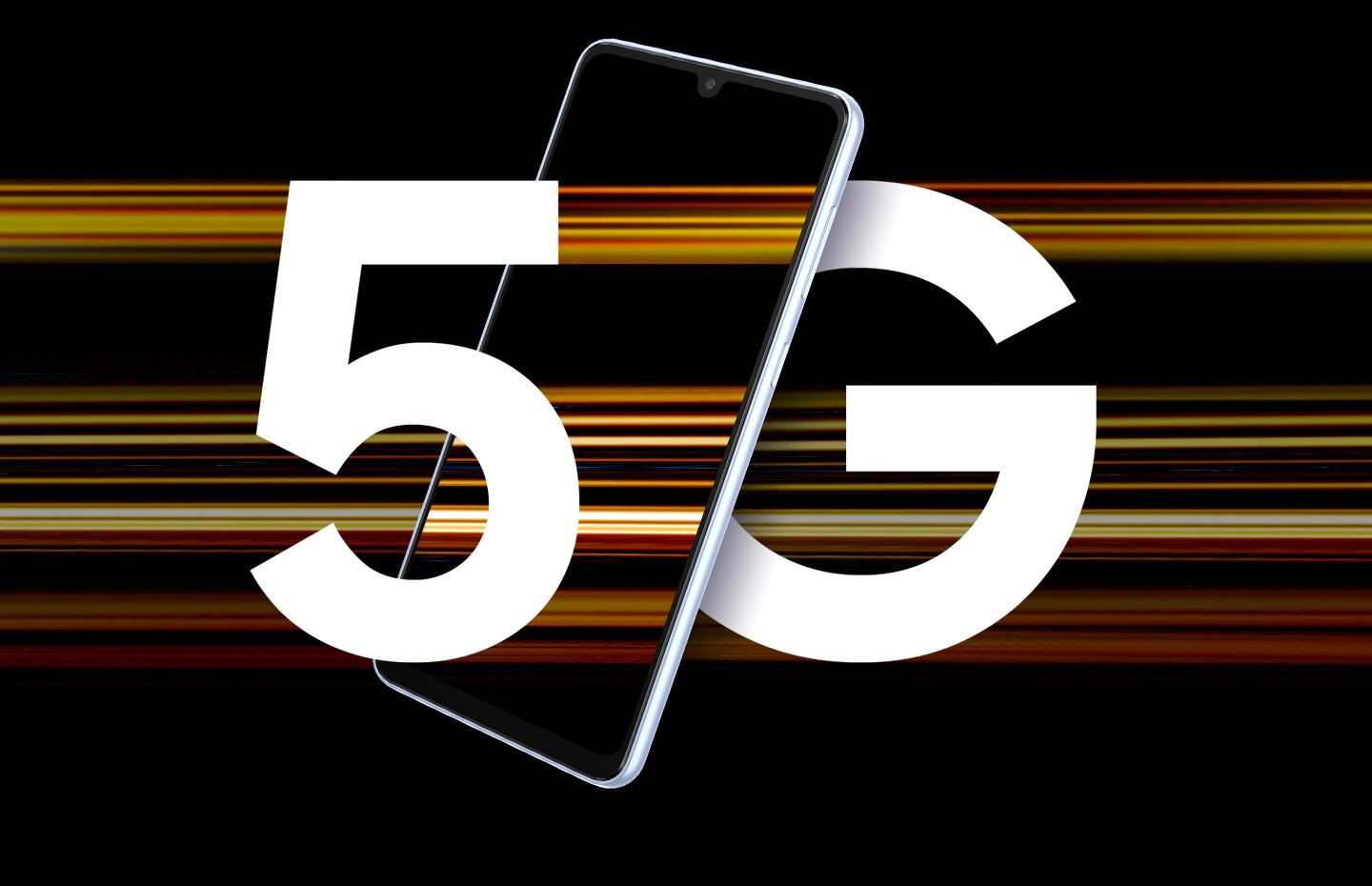 5G. Biz bağlandık bile Gelecek nesil mobil veri ağı 5G’nin gücüyle elde edeceğiniz yüksek hız; süper akıcı oyunlar ve çevrim içi yayınlardan ultra hızlı paylaşım ve indirmeye kadar pek çok içeriği deneyimleme ve paylaşma yöntemlerinizi baştan sona değiştirecek.