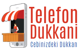 Telefondukkani.com.tr, Bir Gün Değil, Her Gün Uygun Fiyatlar!