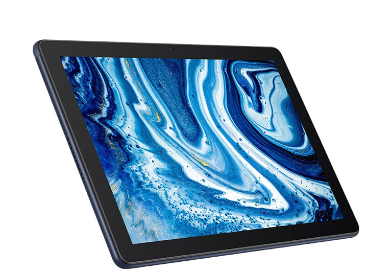 Huawei Matepad T10 32 GB 9.7'' Blue Tablet