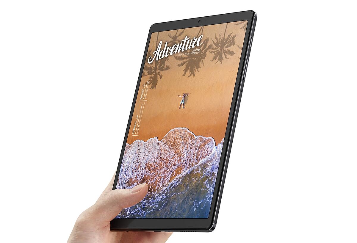 Samsung Galaxy Tab A7 Lite 32 GB SM-t220 tablet