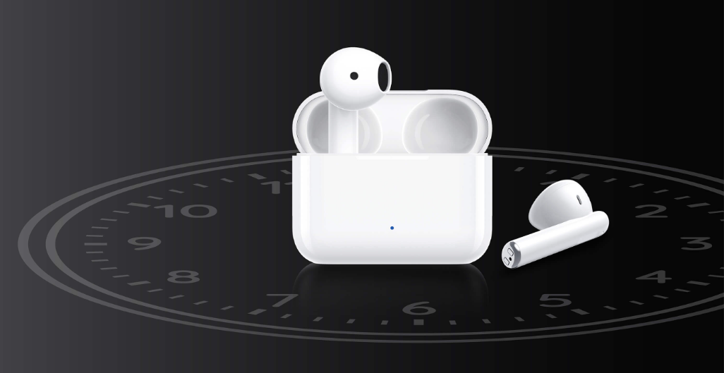 Honor Choice Earbuds X2 Kablosuz Bluetooth Kulakiçi Kulaklık Siyah