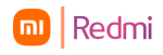 Xiaomi redmi Anroid Akıllı Cep Telefonları,  Modelleri Fiyat ve Özellikleri