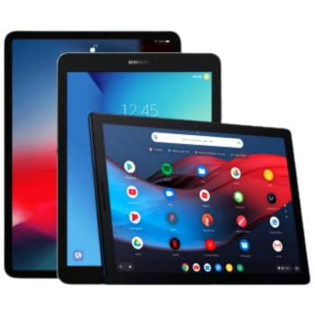 Tablet