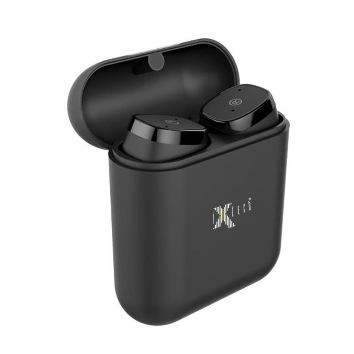 iXtech IX-EP008 TWS Bluetooth Kablosuz Kulaklık