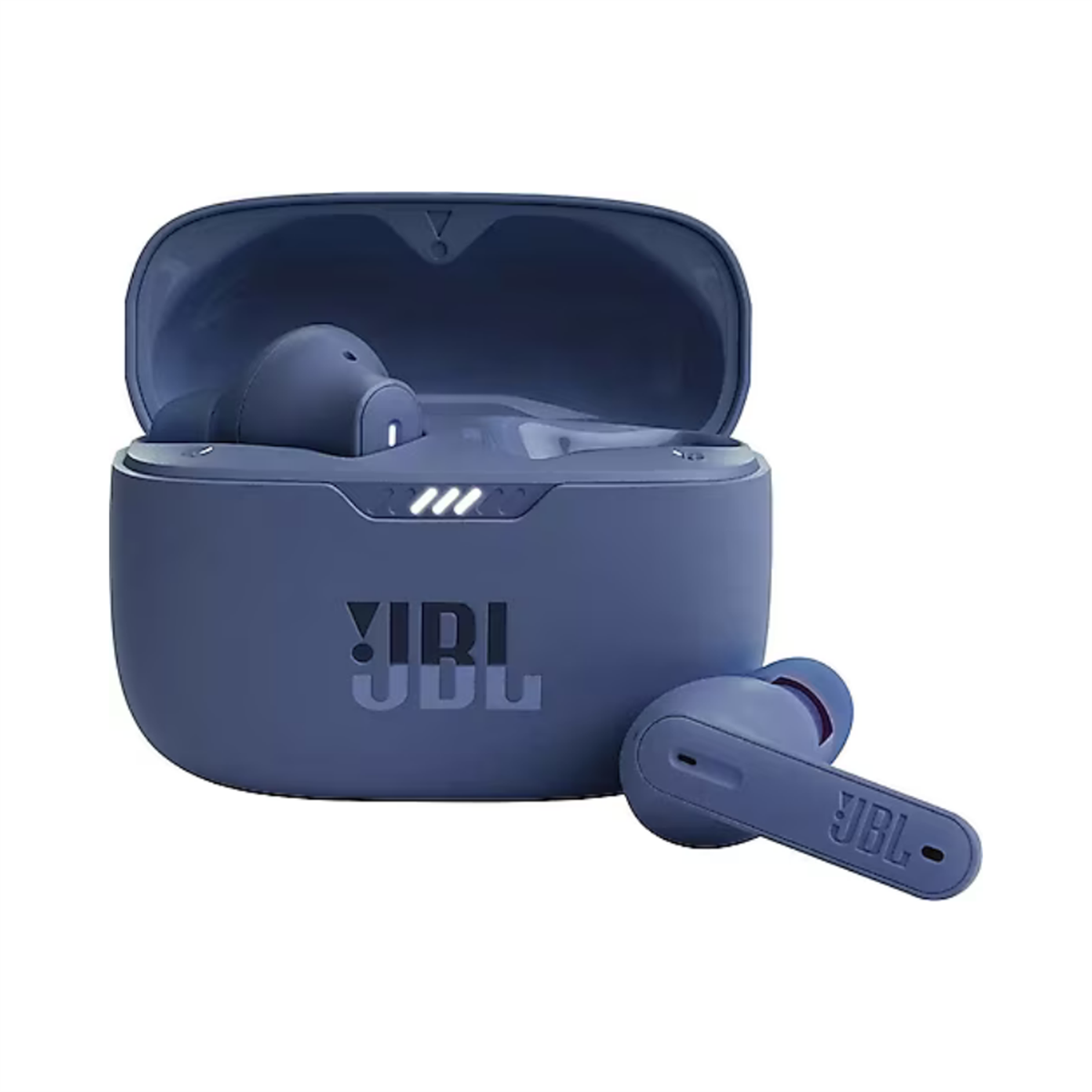 JBL Tune 230 NC TWS Mavi Kulak İçi Bluetooth Kulaklık