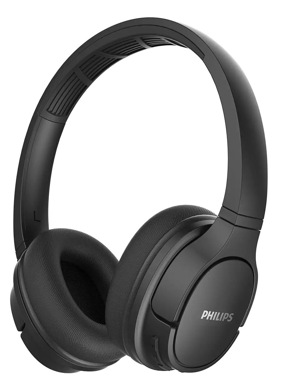 Philips ActionFit TASH402BK Kulak Üstü Bluetooth Sporcu Kulaklığı