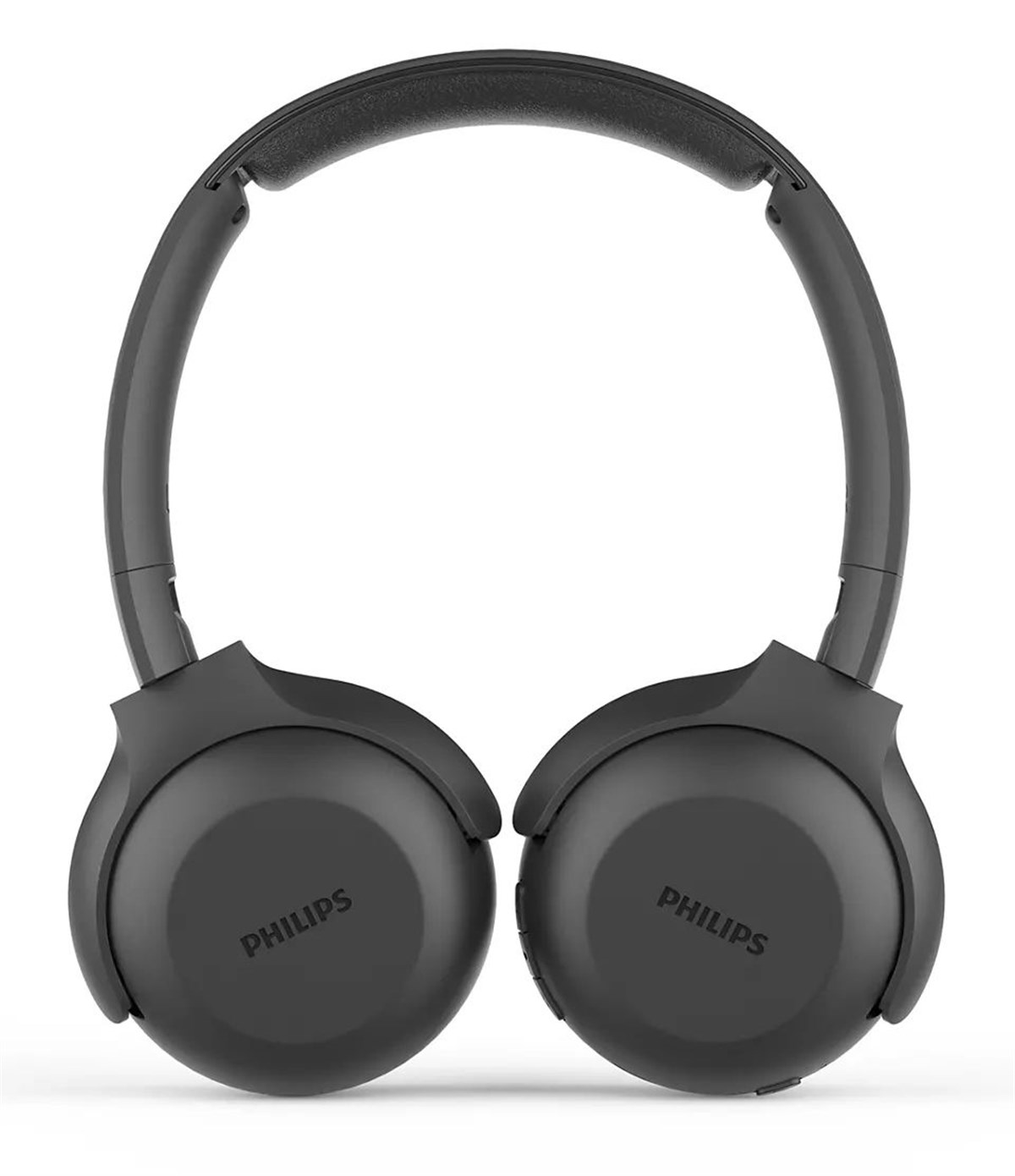 Philips UpBeat TAUH202BK Kulak Üstü Bluetooth Kulaklık