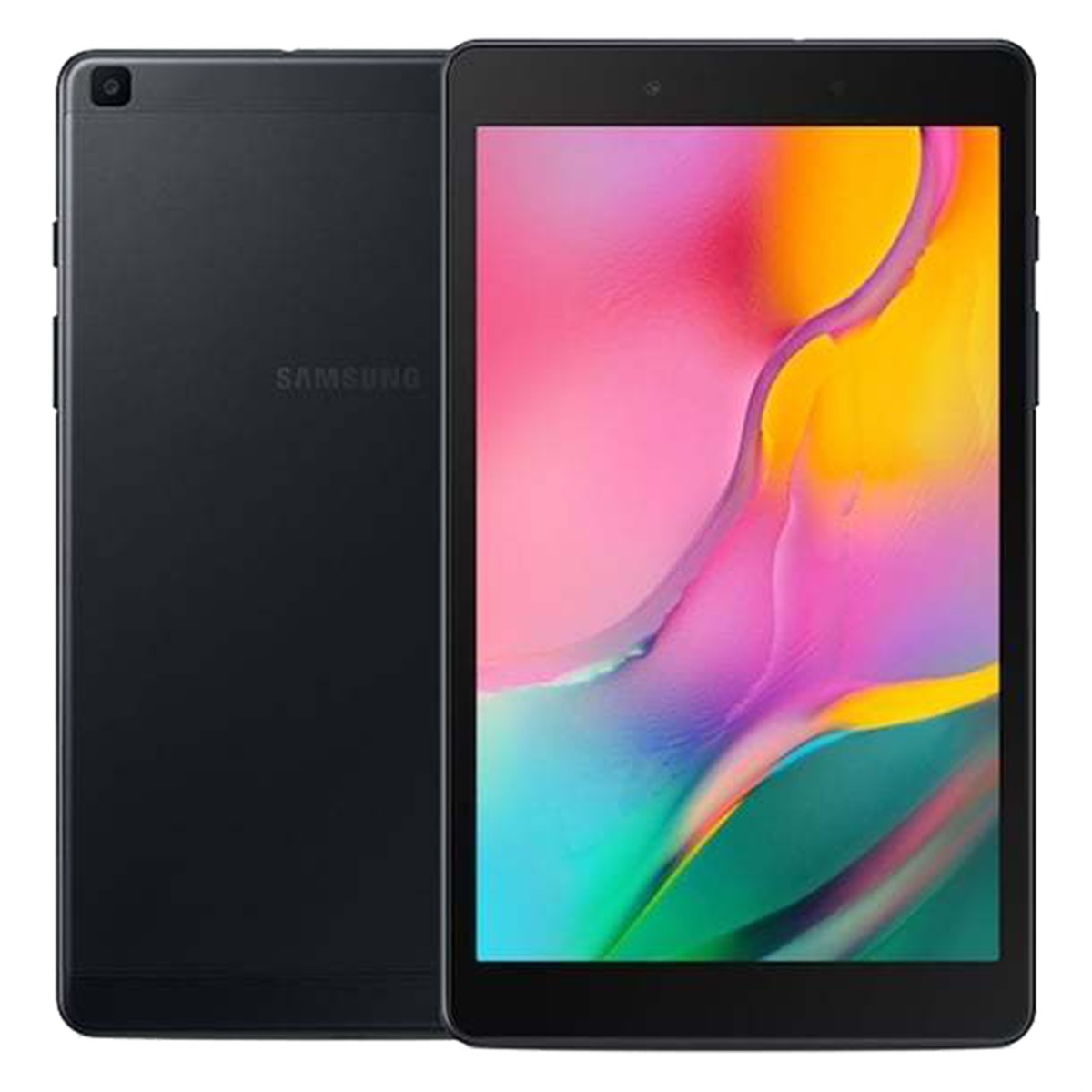 Samsung Galaxy Tab A SM-T297 8'' 32GB 4G Siyah