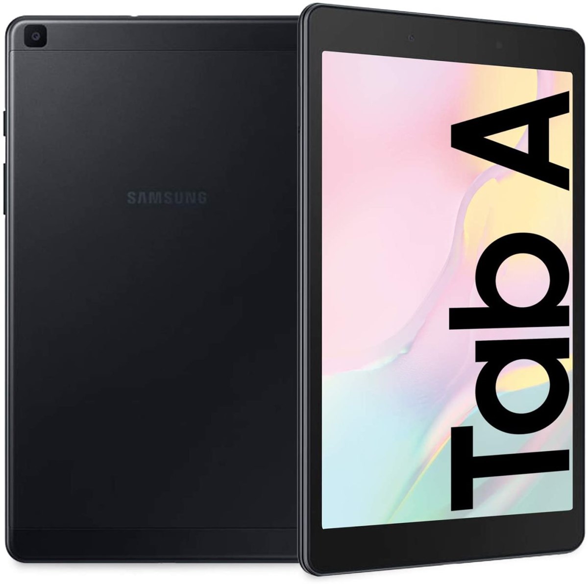 Samsung Galaxy Tab A T290 Wi-Fi 32GB Siyah Tablet Pc