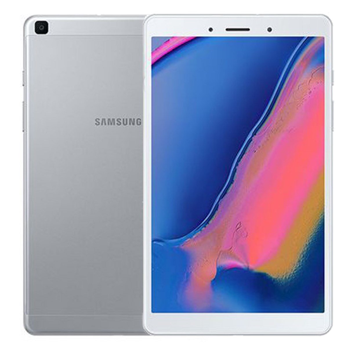 Samsung Galaxy Tab A T290 8 inç 32GB Gümüş Tablet Pc