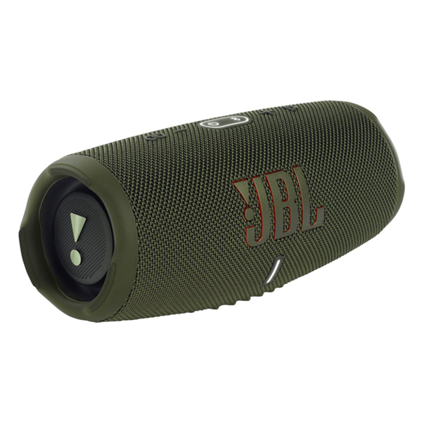 jbl-charge-5-ipx7-su-gecirmez-