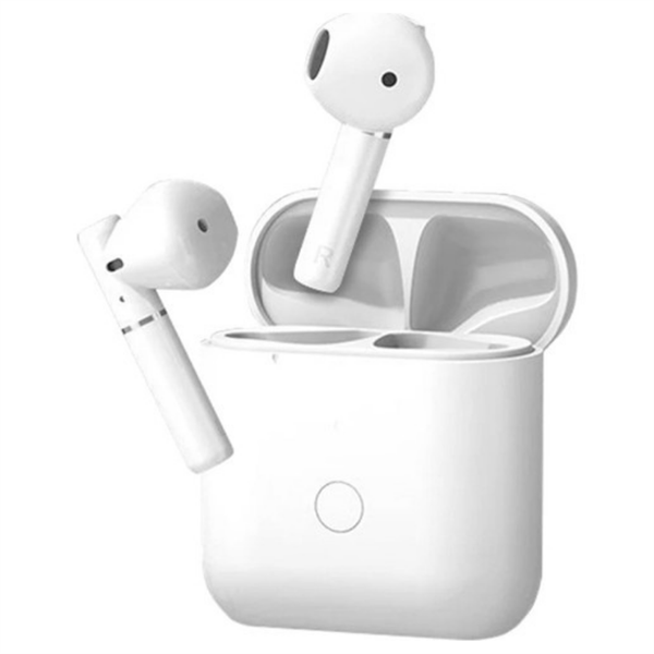 QCY M18 TWS Bluetooth Kablosuz Kulakl k