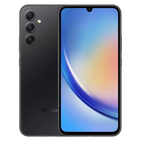 android samsung galaxy