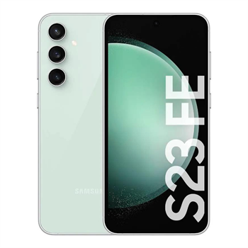 samsung-galaxy-s23-fe-256-gb-8
