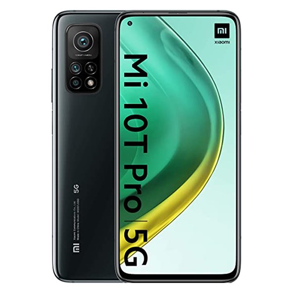 xiaomi-mi-10t-pro-256-gb-5g-