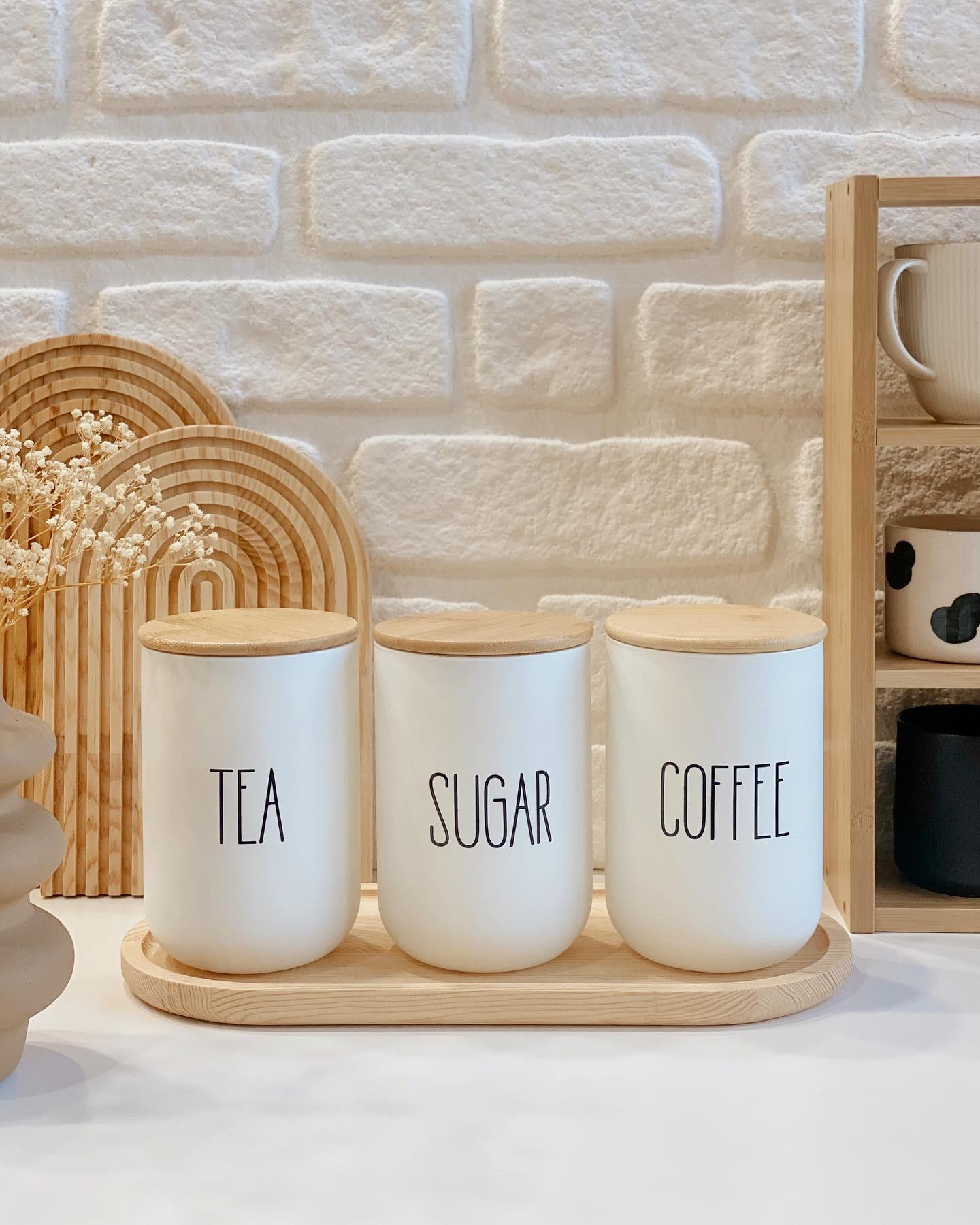 Buyuk Ahşap Altlık 