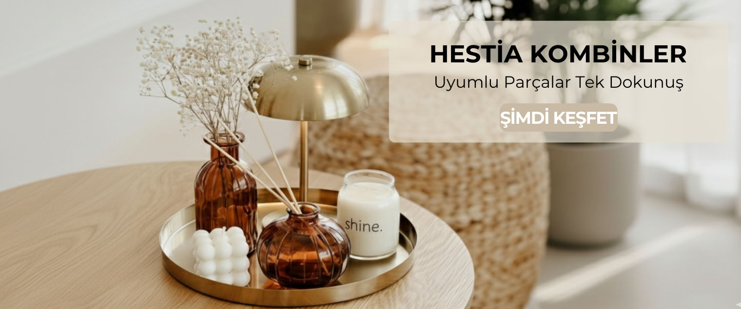hestia kombinler