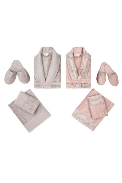 【momo様】TENERITA　レディース 38（М） メンズ（46）セット momo様】TENERITA レディース 38（М） メンズ（46）セット