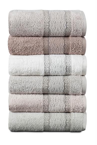montella-bambu-5090-6li-yuz-