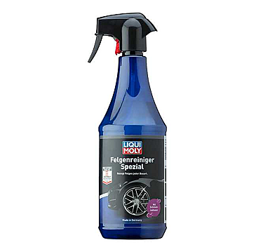 LIQUI MOLY Jant Temizleme Spreyi 1 LT