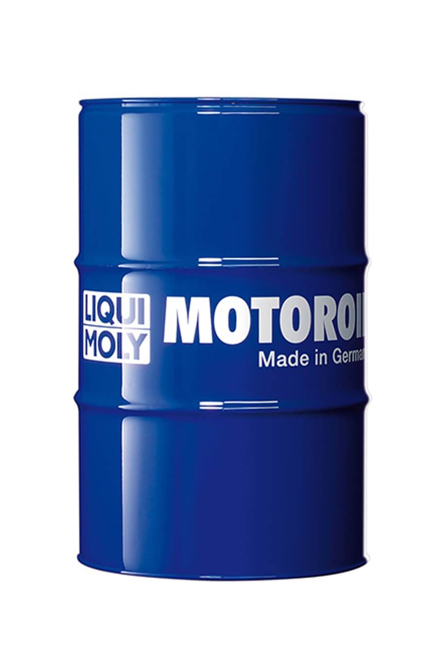 LIQUI MOLY Otomatik Şanzıman Yağı Top Tec ATF 1800 (3689)