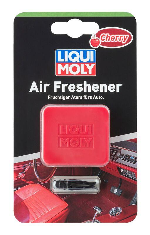 LIQUI MOLY Oto Kokusu Cherry (21832)