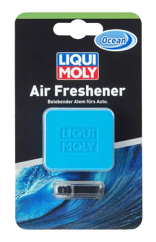 LIQUI MOLY Oto Kokusu Ocean (21833)