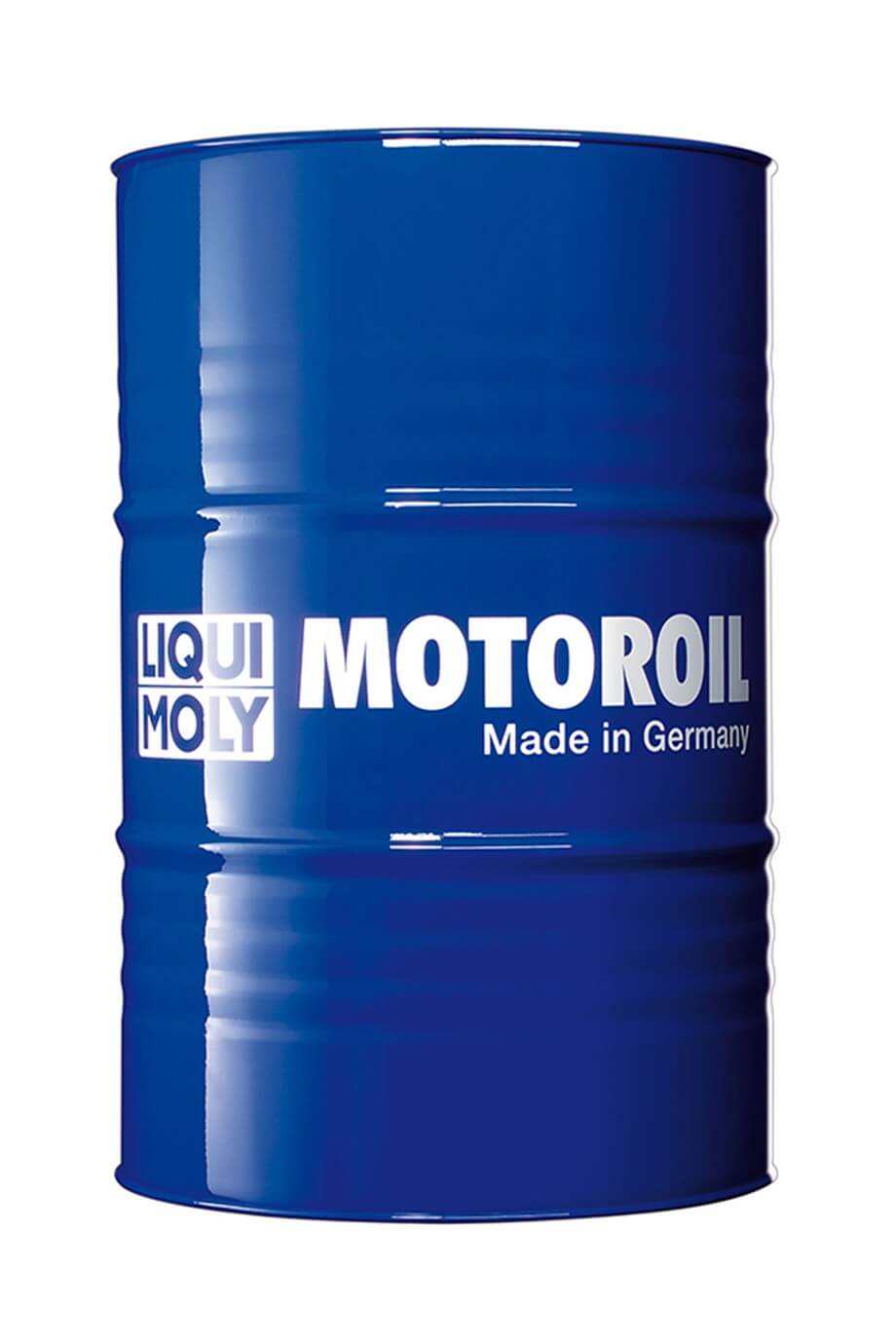 LIQUI MOLY 5W30 Motor Yağı Top Tec 4400 205 Litre  (3754)