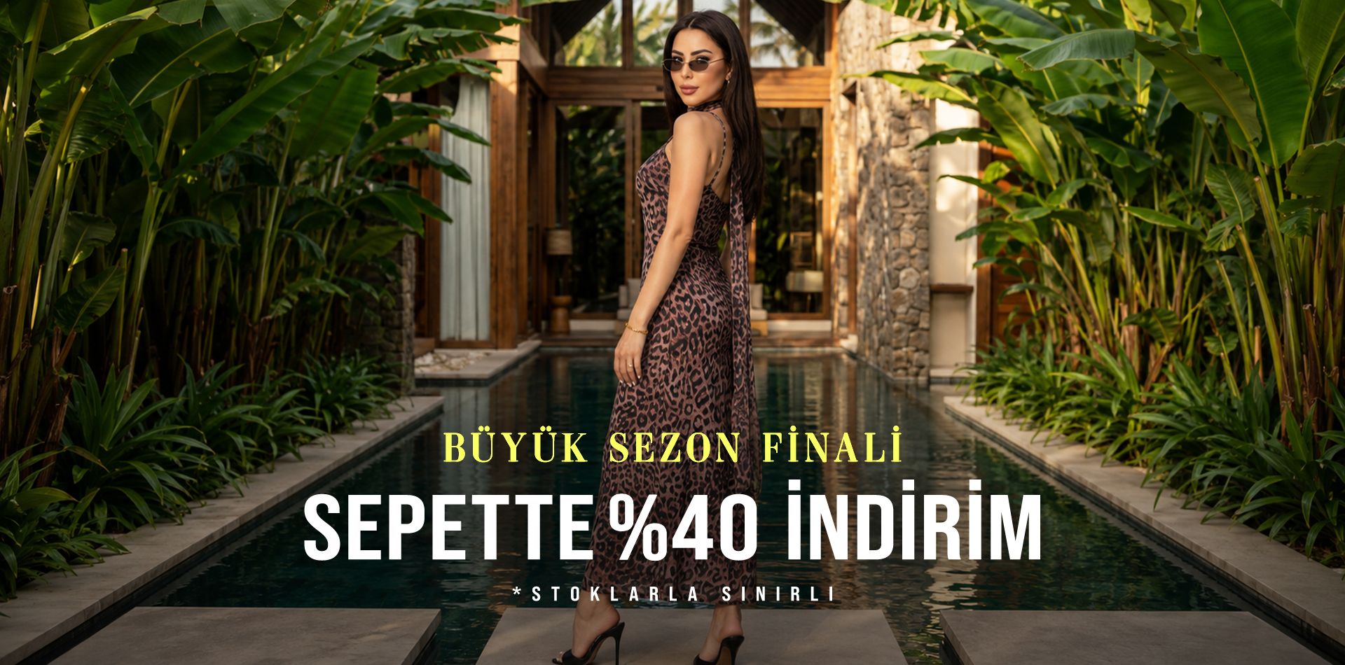 İndirimli Kadın Giyim Modelleri ve Fiyatları