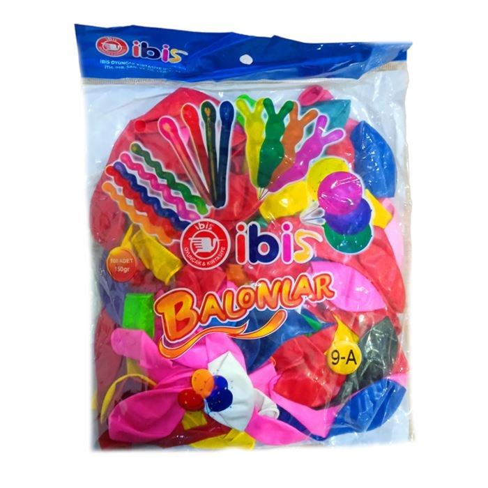 OYUNCAK