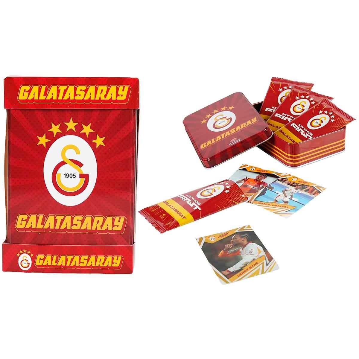OYUNCAK
