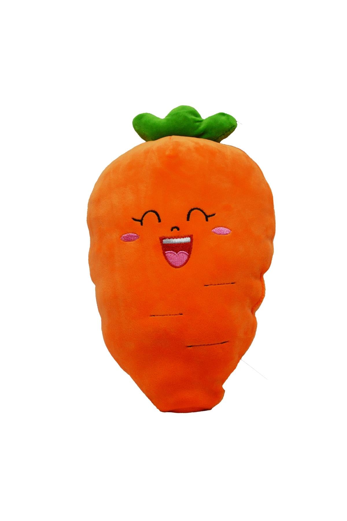 OYUNCAK