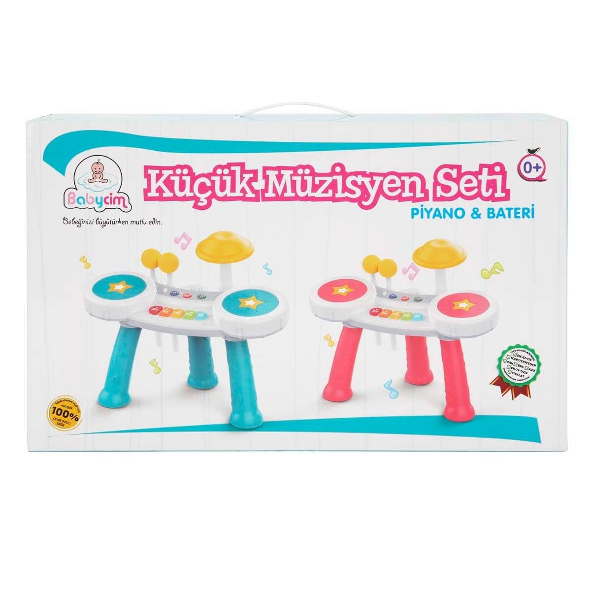 OYUNCAK