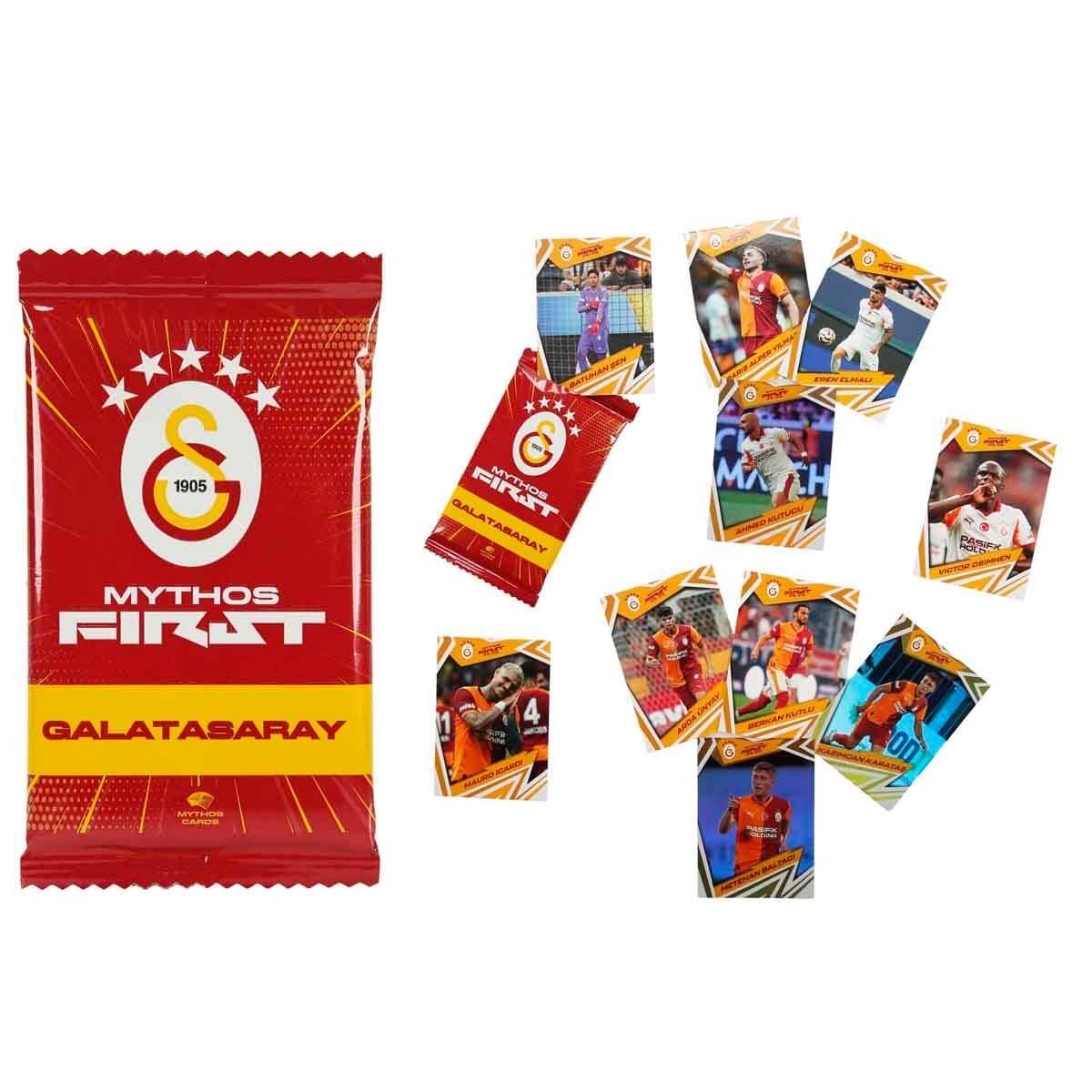 OYUNCAK