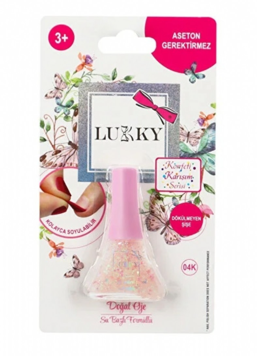 OYUNCAK