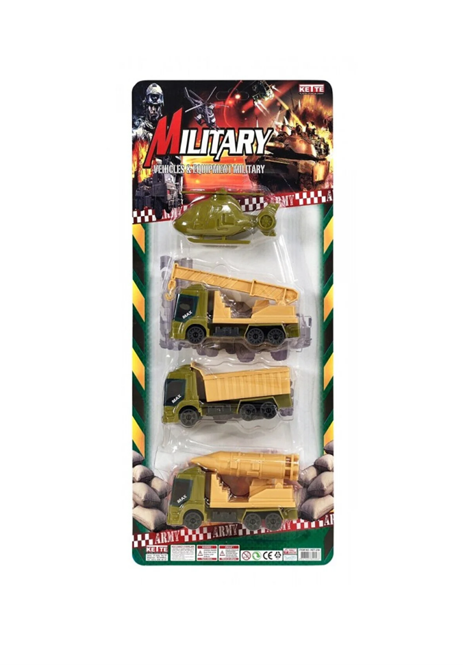 Yumurcak Oyuncak