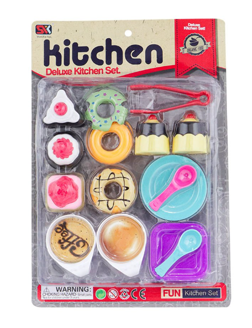 Yumurcak Oyuncak