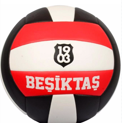 OYUNCAK