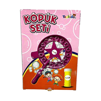 OYUNCAK