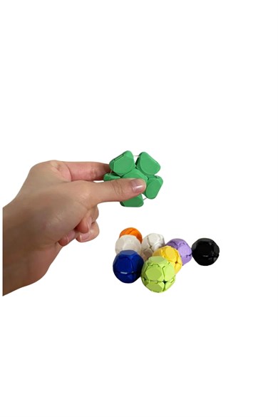 OYUNCAK