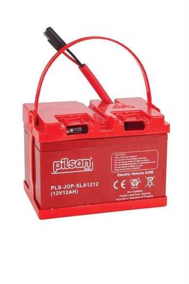PİLSAN