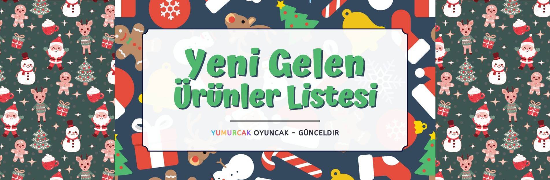 Mutlu Çocuklar Bizi İyi Tanır