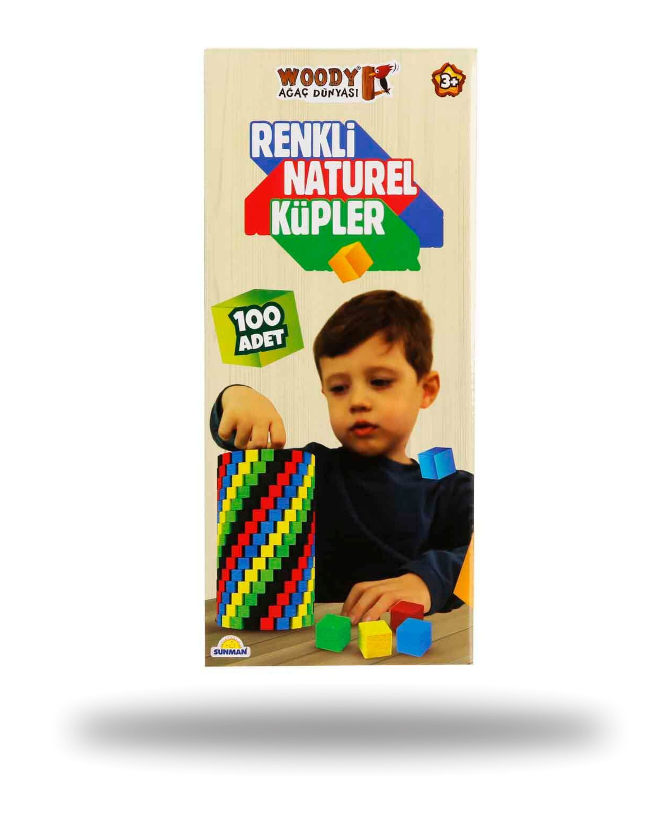 OYUNCAK