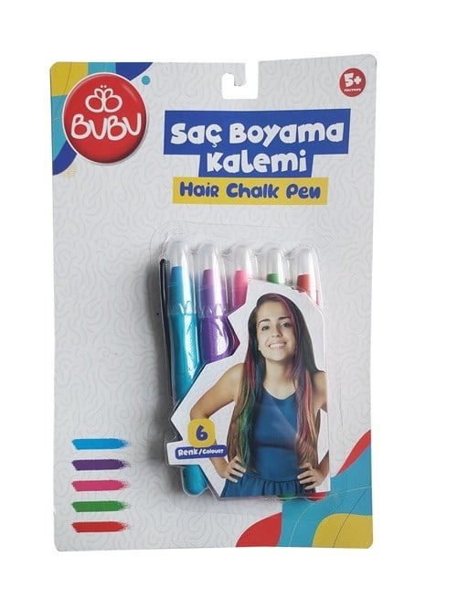 OYUNCAK