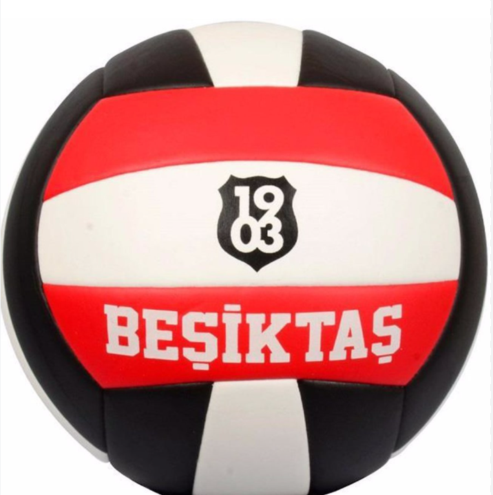 OYUNCAK