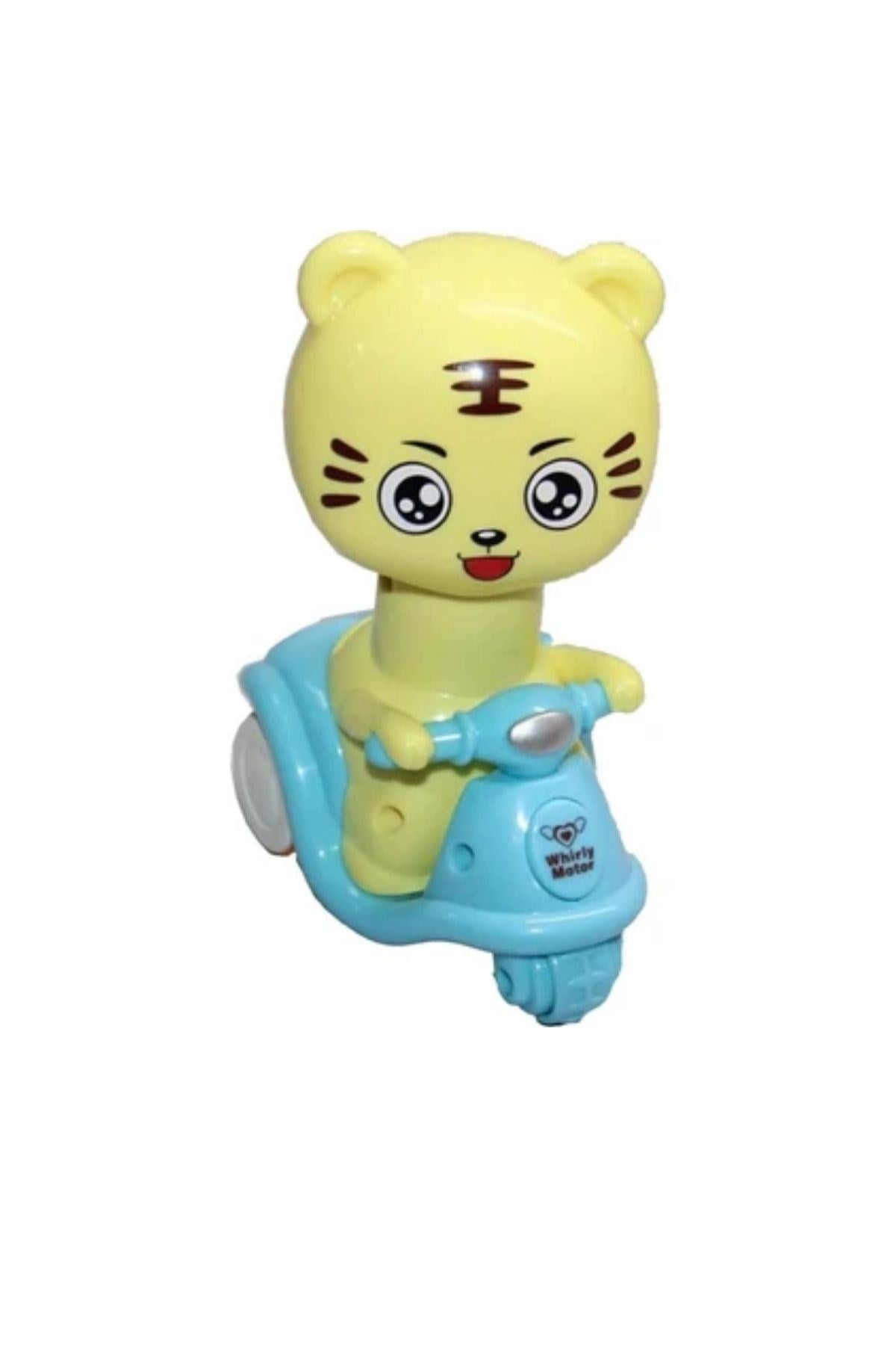OYUNCAK